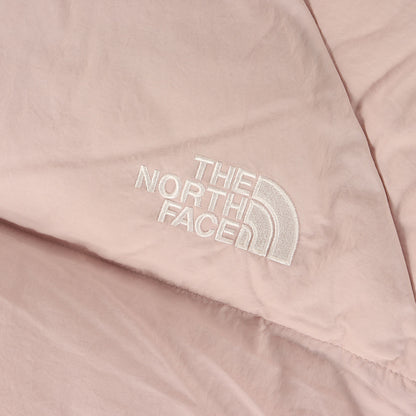海外限定 ネオパフィー ダウンジャケット (NEO PUFFY DOWN JACKET)