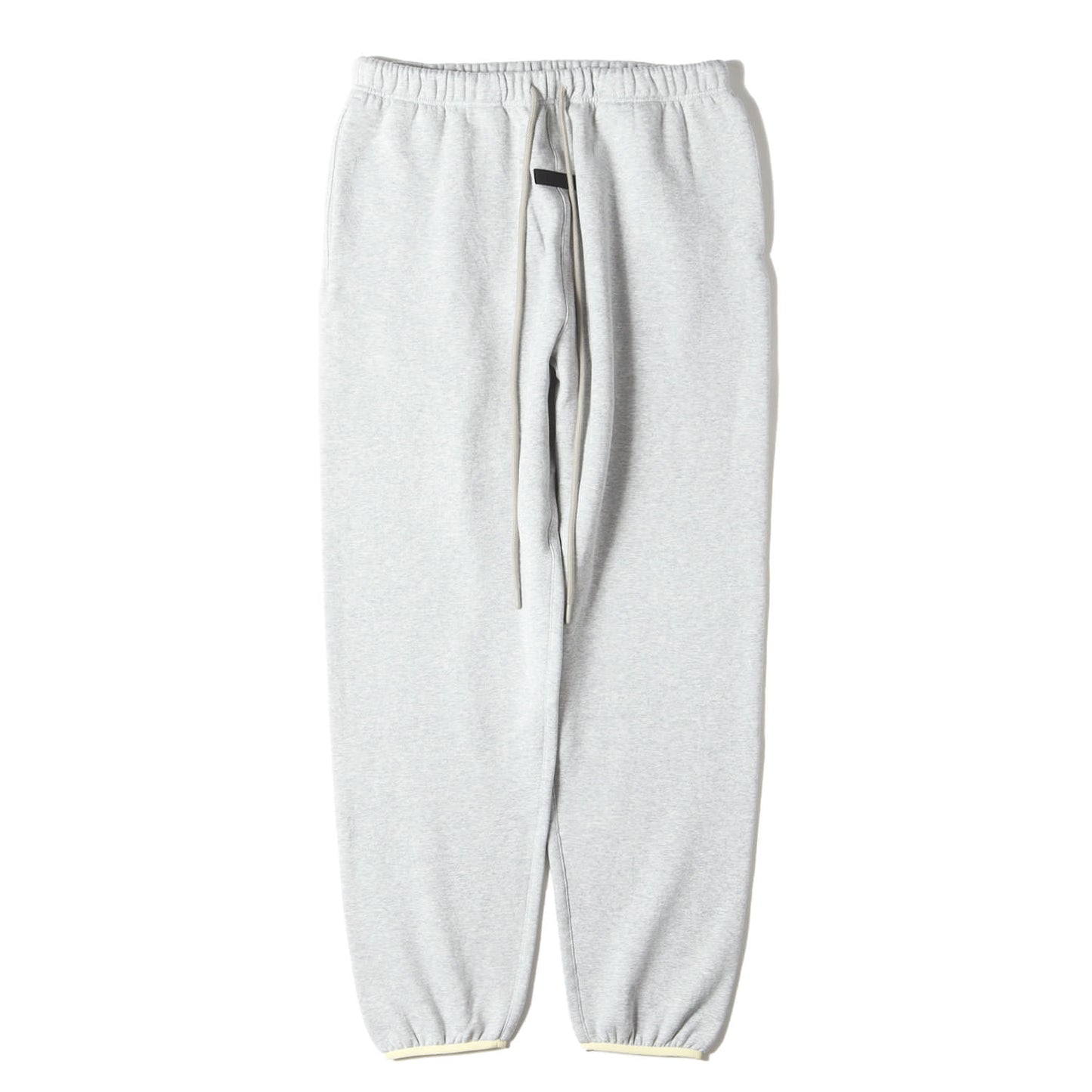 24SS FOG ESSENTIALS カラーパイピング スウェットパンツ(Sweatpants)