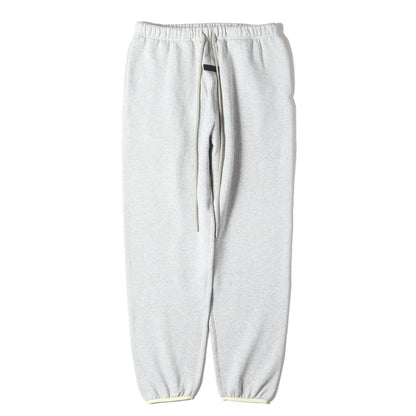 24SS FOG ESSENTIALS カラーパイピング スウェットパンツ(Sweatpants)