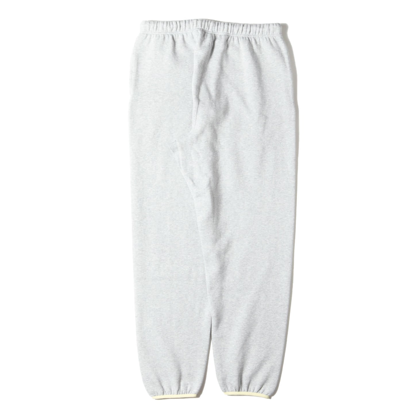 24SS FOG ESSENTIALS カラーパイピング スウェットパンツ(Sweatpants)