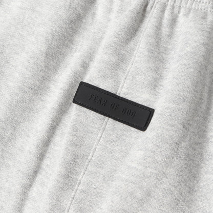 24SS FOG ESSENTIALS カラーパイピング スウェットパンツ(Sweatpants)