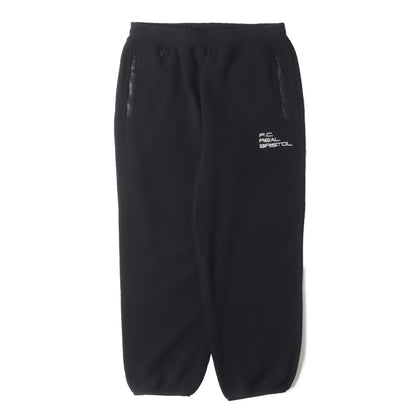 24AW ポーラテックフリース ライナーパンツ(POLARTEC SHEARLING JERSEY LINER PANTS)