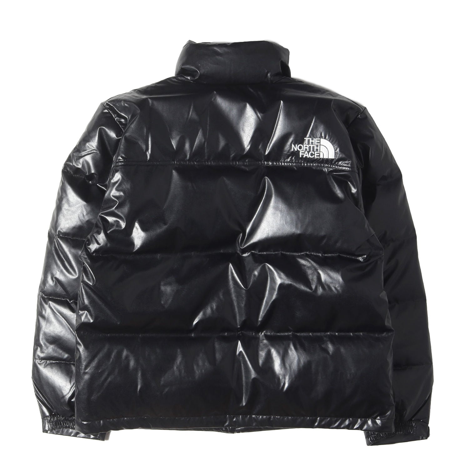 a15060011-b.jpg?v=1761725296&