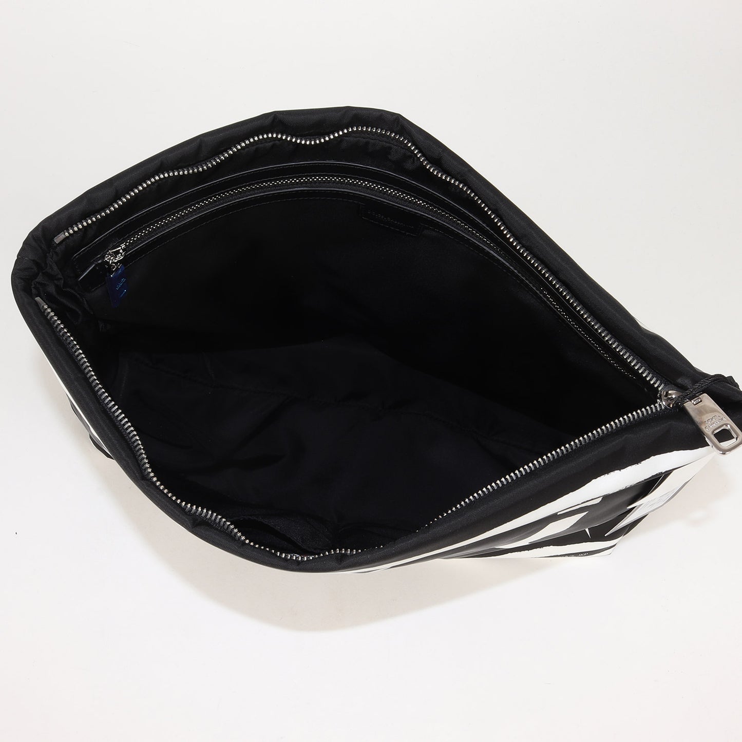 22SS 呪術廻戦 虎杖悠仁 / 宿儺 ポーチ / セカンドバッグ