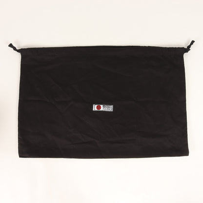 22SS 呪術廻戦 虎杖悠仁 / 宿儺 ポーチ / セカンドバッグ