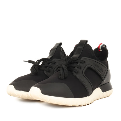 エミリアン ローカット スニーカー(EMILIEN)