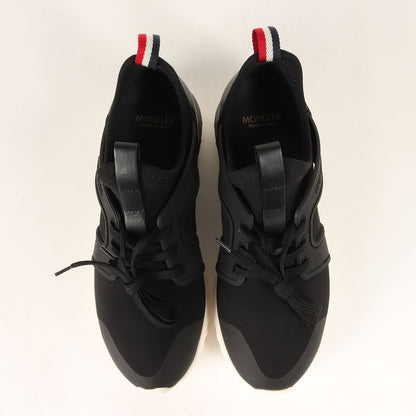 エミリアン ローカット スニーカー(EMILIEN)