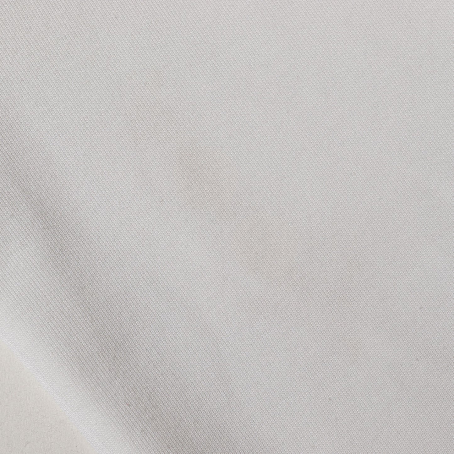 [現行モデル] リフレクターロゴ テック スウェット