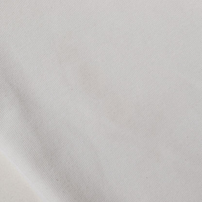 [現行モデル] リフレクターロゴ テック スウェット