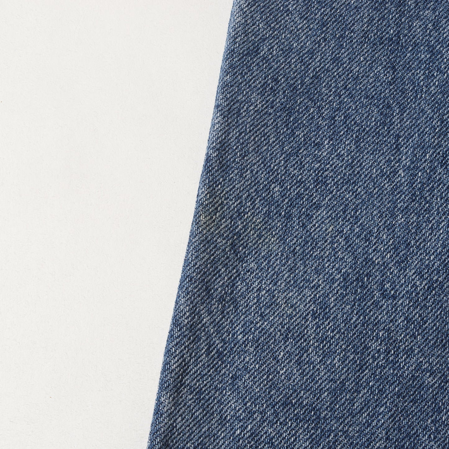 90s Calvin Klein Jeans ユーズド加工 デニムパンツ USA製