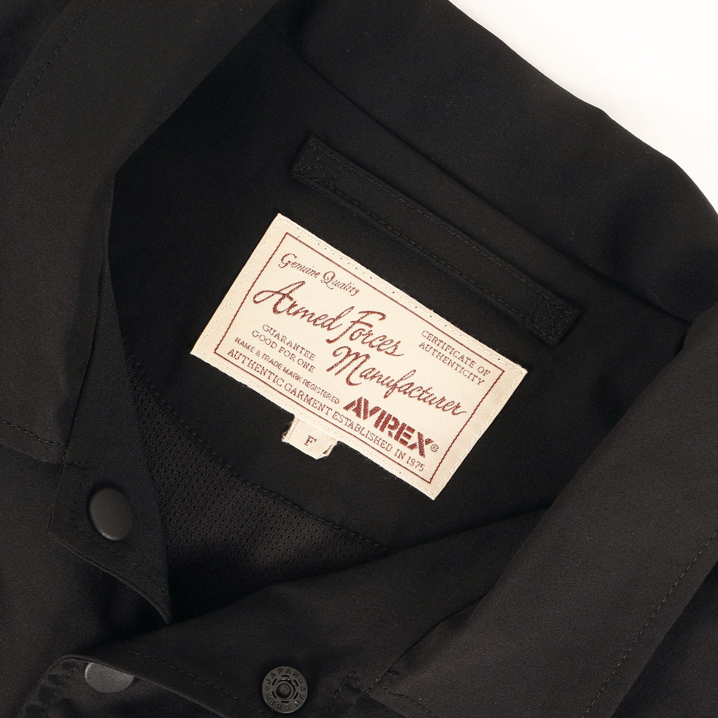 ストレッチ ソフトシェル コーチジャケット