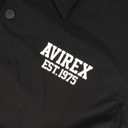 ストレッチ ソフトシェル コーチジャケット