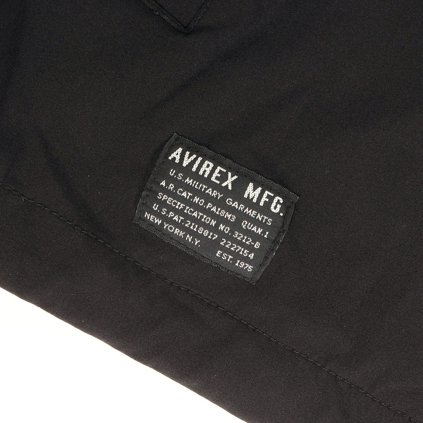 ストレッチ ソフトシェル コーチジャケット