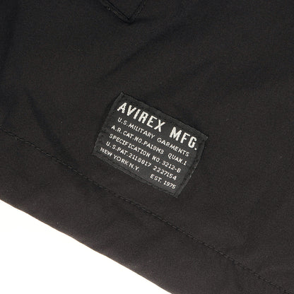 ストレッチ ソフトシェル コーチジャケット