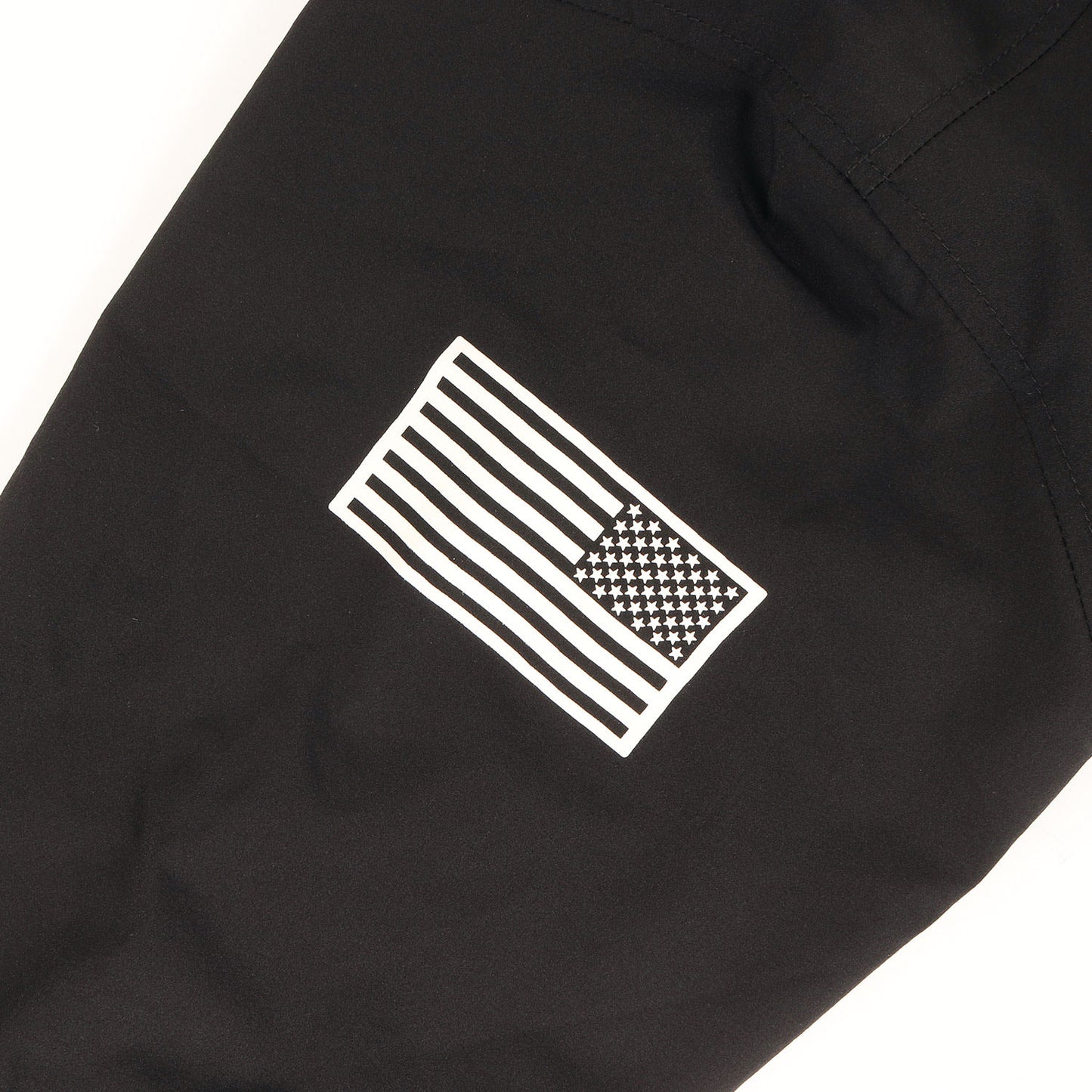 ストレッチ ソフトシェル コーチジャケット