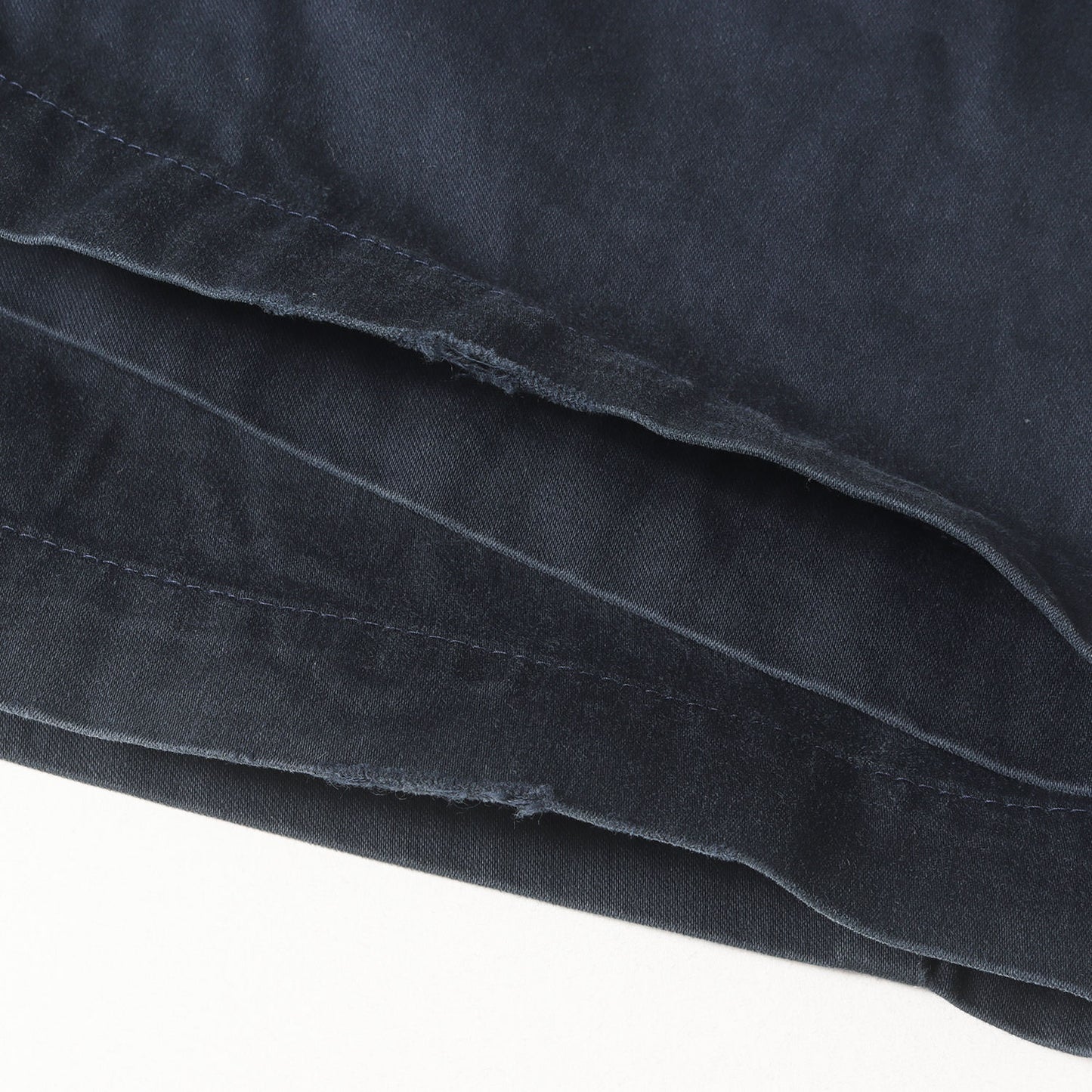 22AW 2タック チノ トラウザーズパンツ(Chino Trousers)