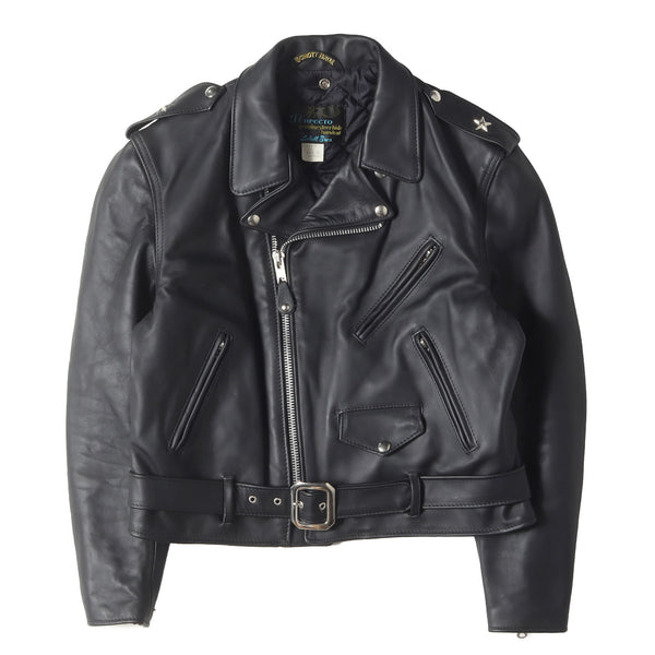 a15060042-a_grande.jpg?v=