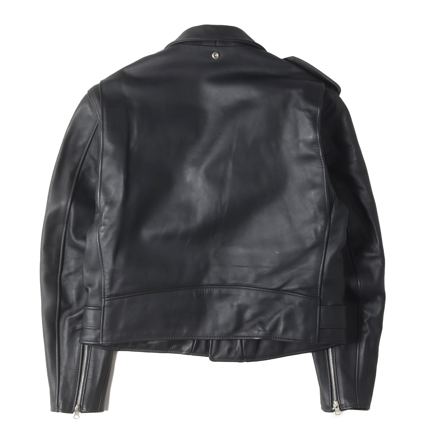 a15060042-b.jpg?v=1761559371&