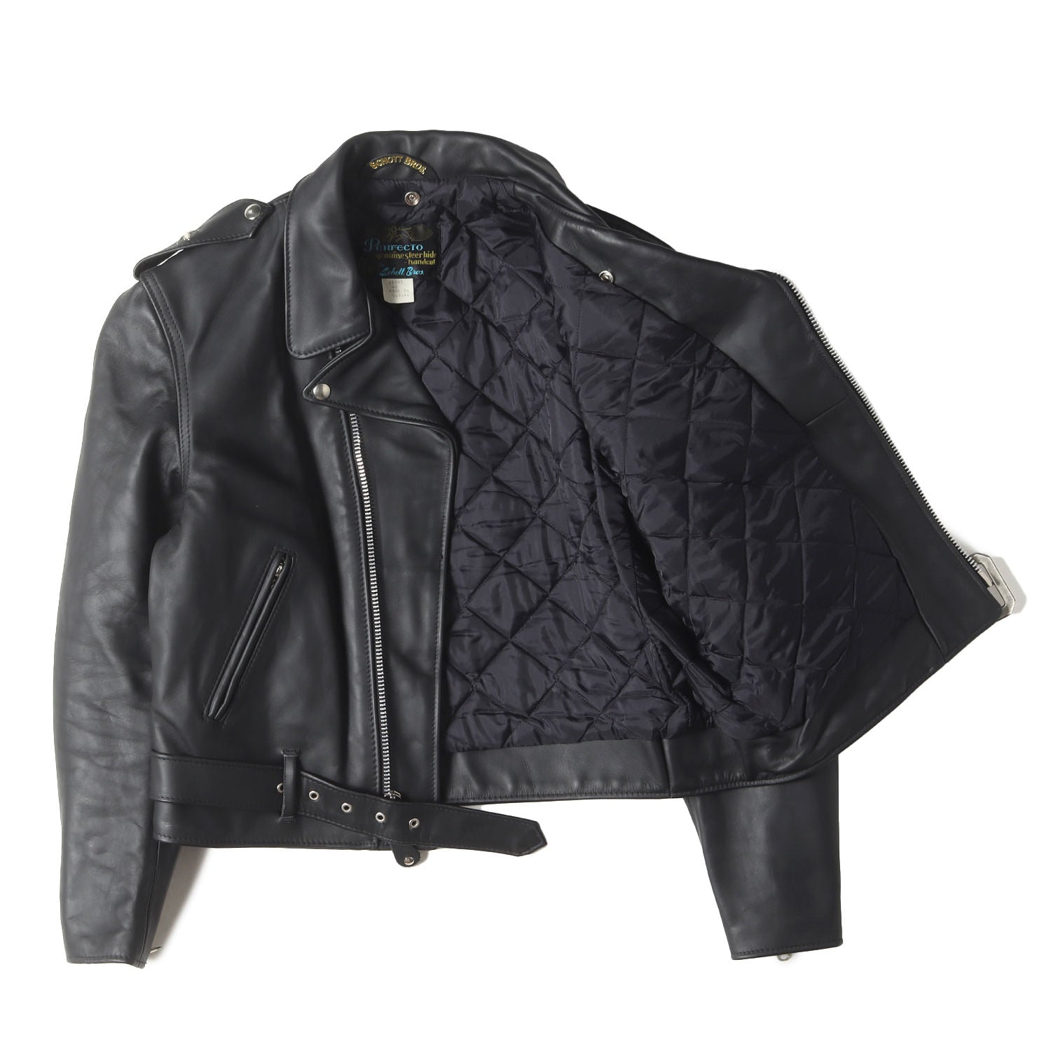 a15060042-c.jpg?v=1761559371&