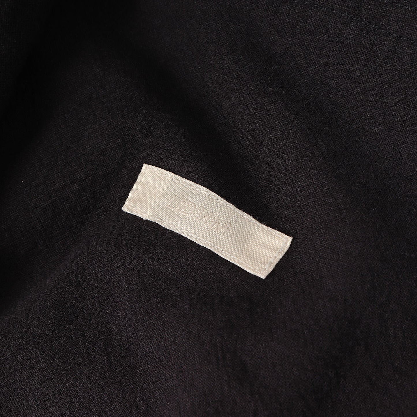 24AW M-60 キュプラ マウンテンジャケット(FADED CUPRA M-60)