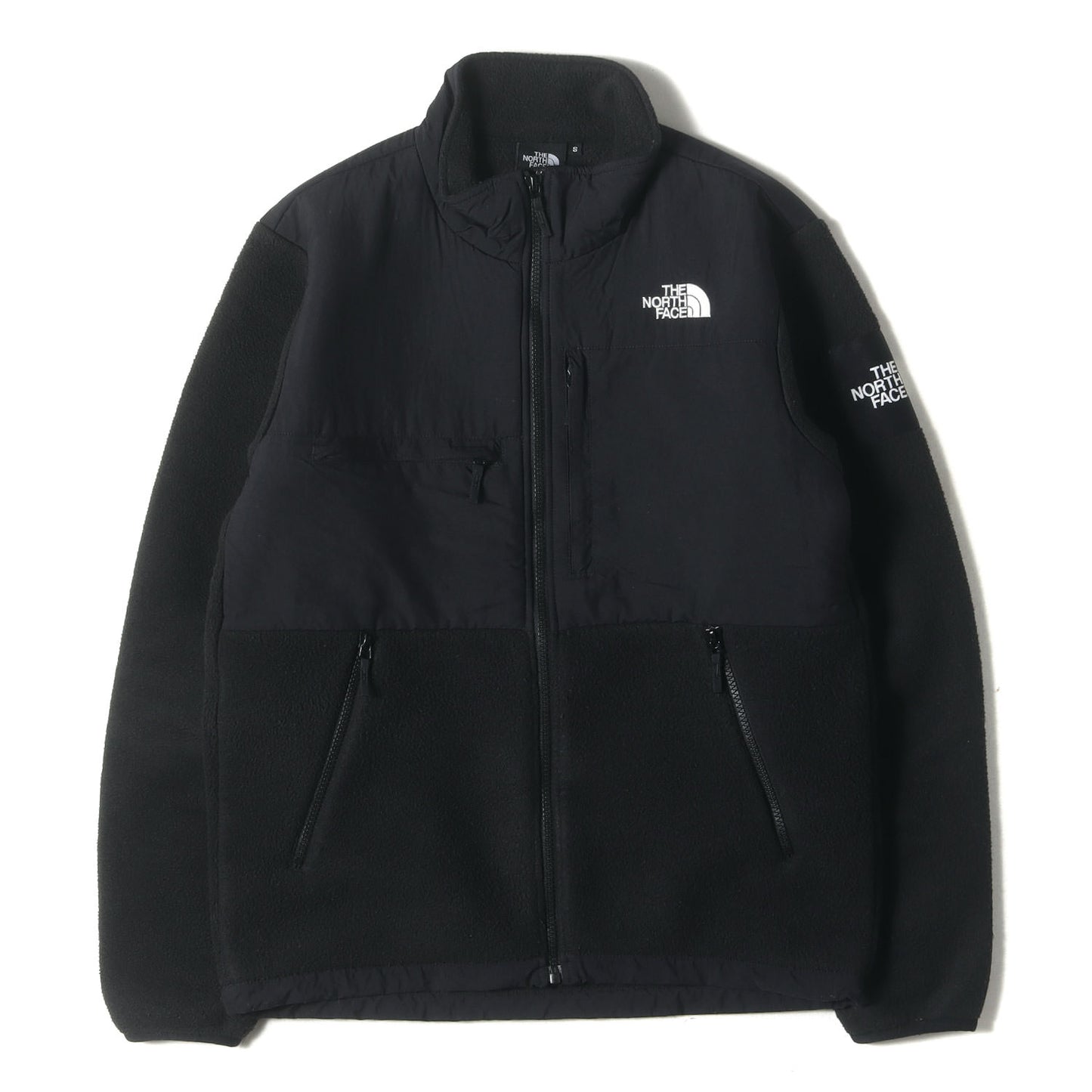デナリ フリース ジャケット (Denali Jacket)