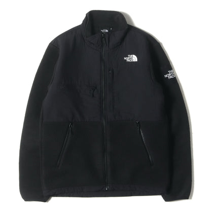デナリ フリース ジャケット (Denali Jacket)