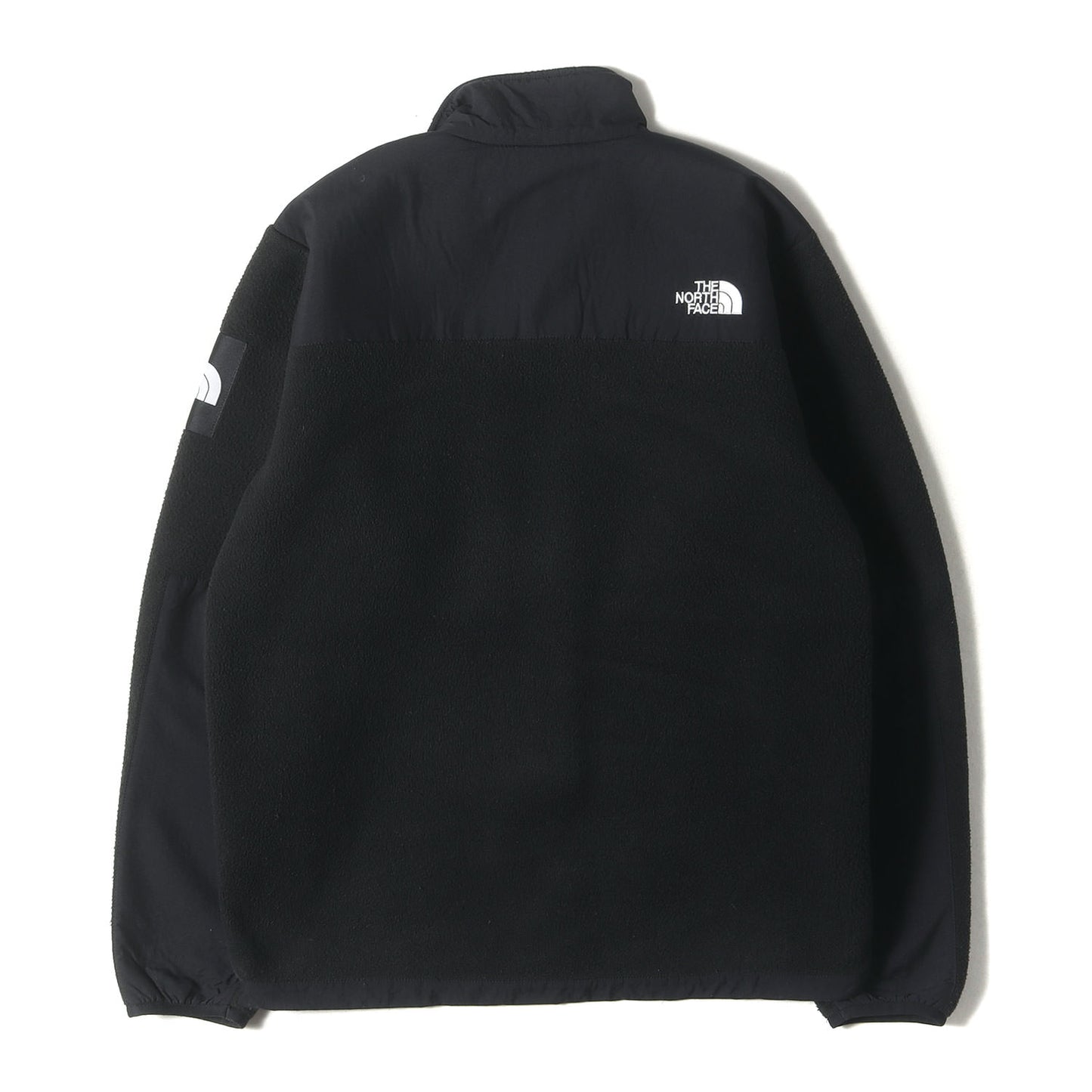 デナリ フリース ジャケット (Denali Jacket)