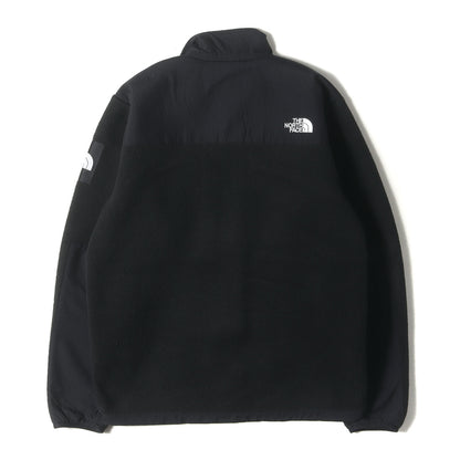 デナリ フリース ジャケット (Denali Jacket)