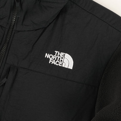デナリ フリース ジャケット (Denali Jacket)