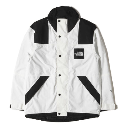 RAGE ゴアテックス ナイロン ジャケット(RAGE GTX Shell Jacket)