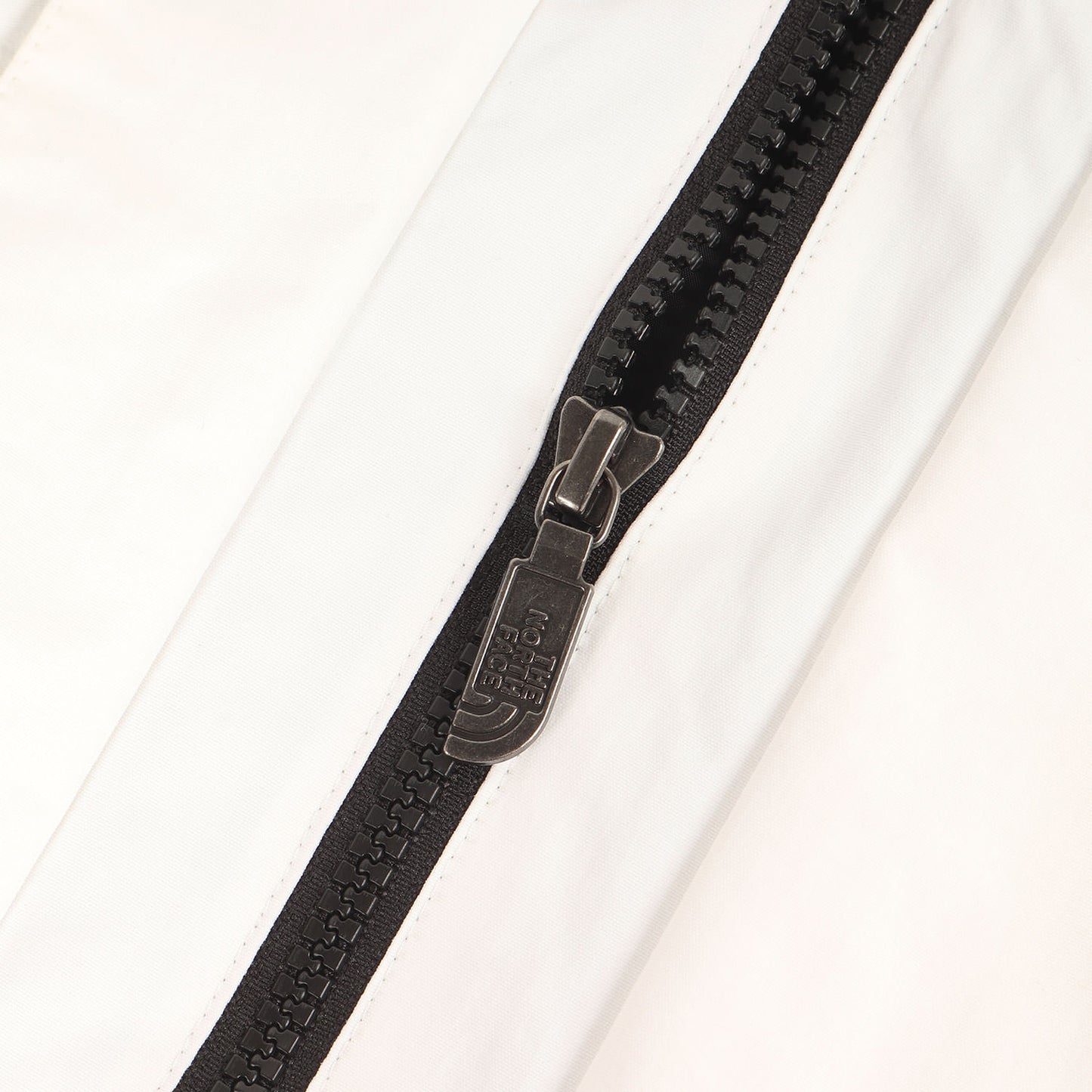 RAGE ゴアテックス ナイロン ジャケット(RAGE GTX Shell Jacket)