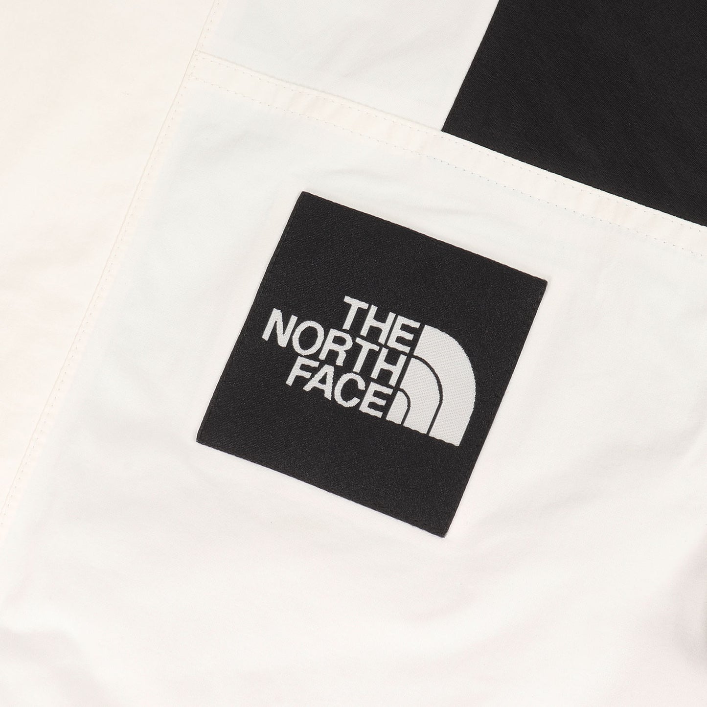 RAGE ゴアテックス ナイロン ジャケット(RAGE GTX Shell Jacket)