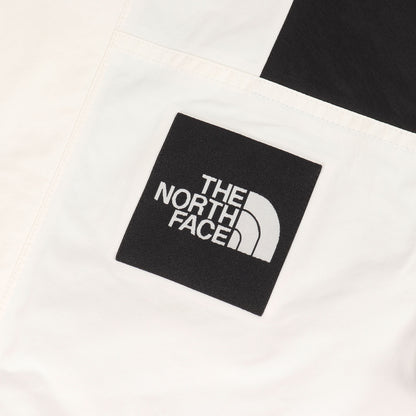 RAGE ゴアテックス ナイロン ジャケット(RAGE GTX Shell Jacket)