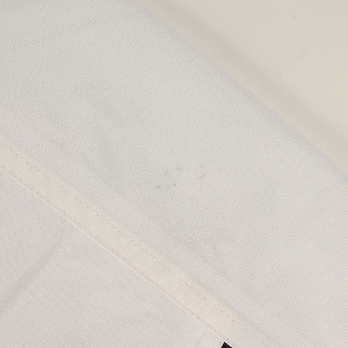 RAGE ゴアテックス ナイロン ジャケット(RAGE GTX Shell Jacket)