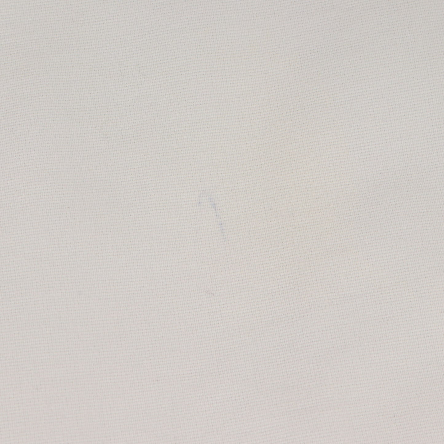 RAGE ゴアテックス ナイロン ジャケット(RAGE GTX Shell Jacket)