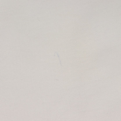 RAGE ゴアテックス ナイロン ジャケット(RAGE GTX Shell Jacket)