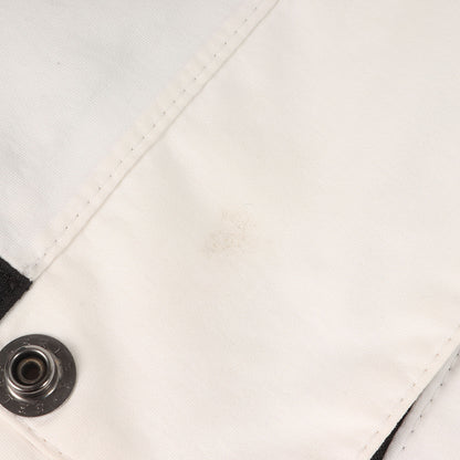 RAGE ゴアテックス ナイロン ジャケット(RAGE GTX Shell Jacket)