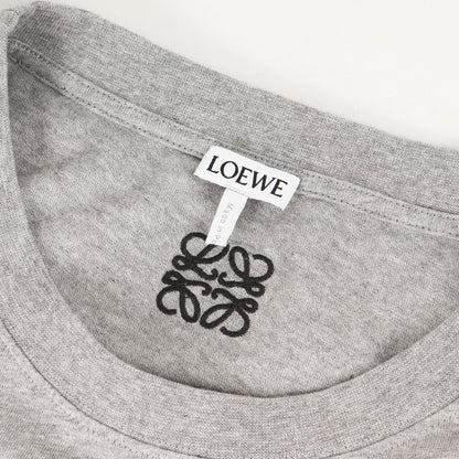 近年モデル ブルックス パインズ オーバーサイズ Tシャツ(Brooks Pines T-Shirt)