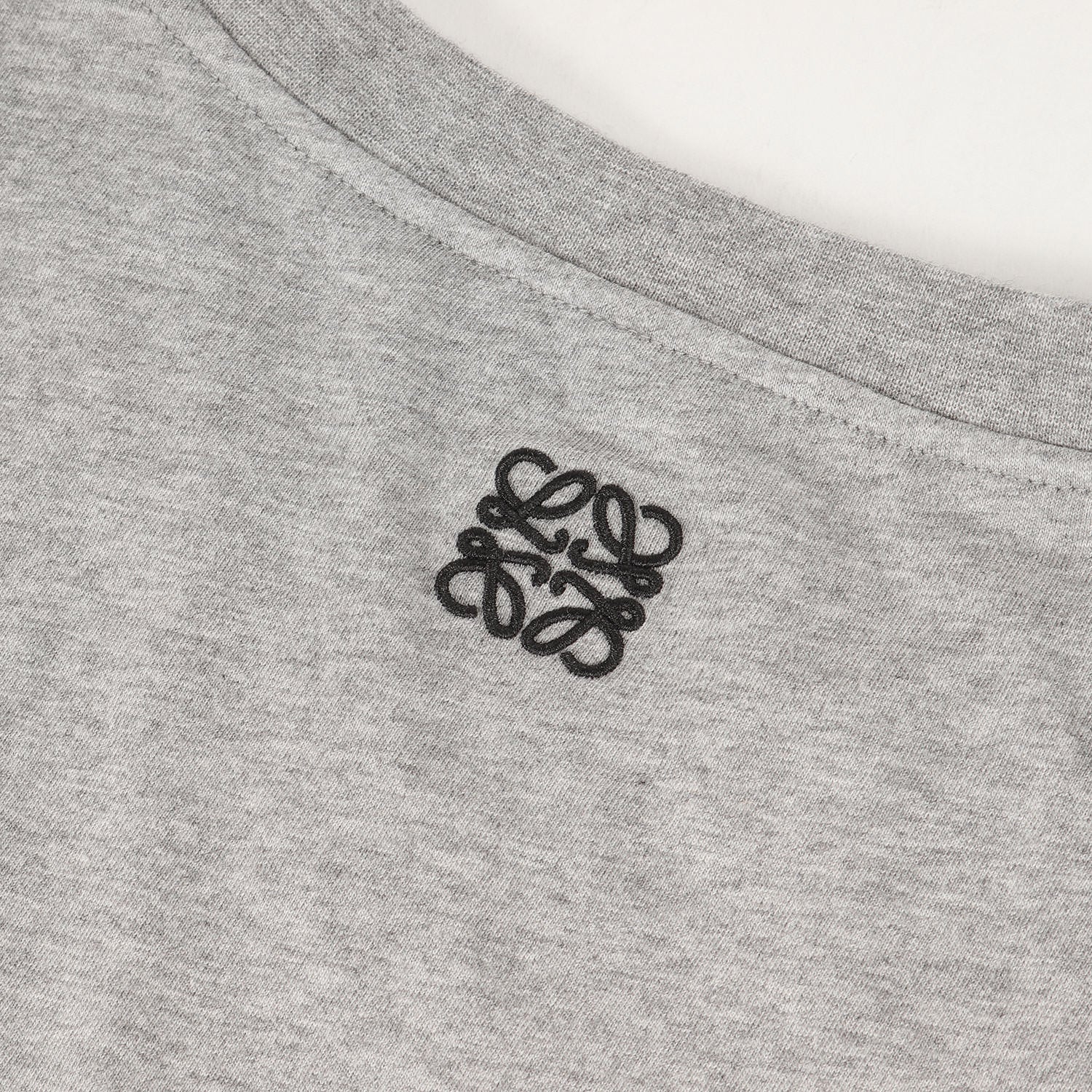 LOEWE (ロエベ) 近年モデル ブルックス パインズ オーバーサイズ LOEWE (ロエベ) 近年モデル ブルックス パインズ オーバーサイズ