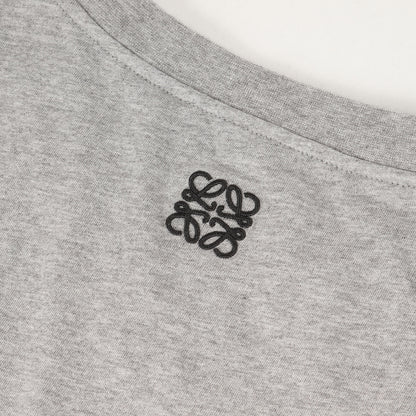 近年モデル ブルックス パインズ オーバーサイズ Tシャツ(Brooks Pines T-Shirt)