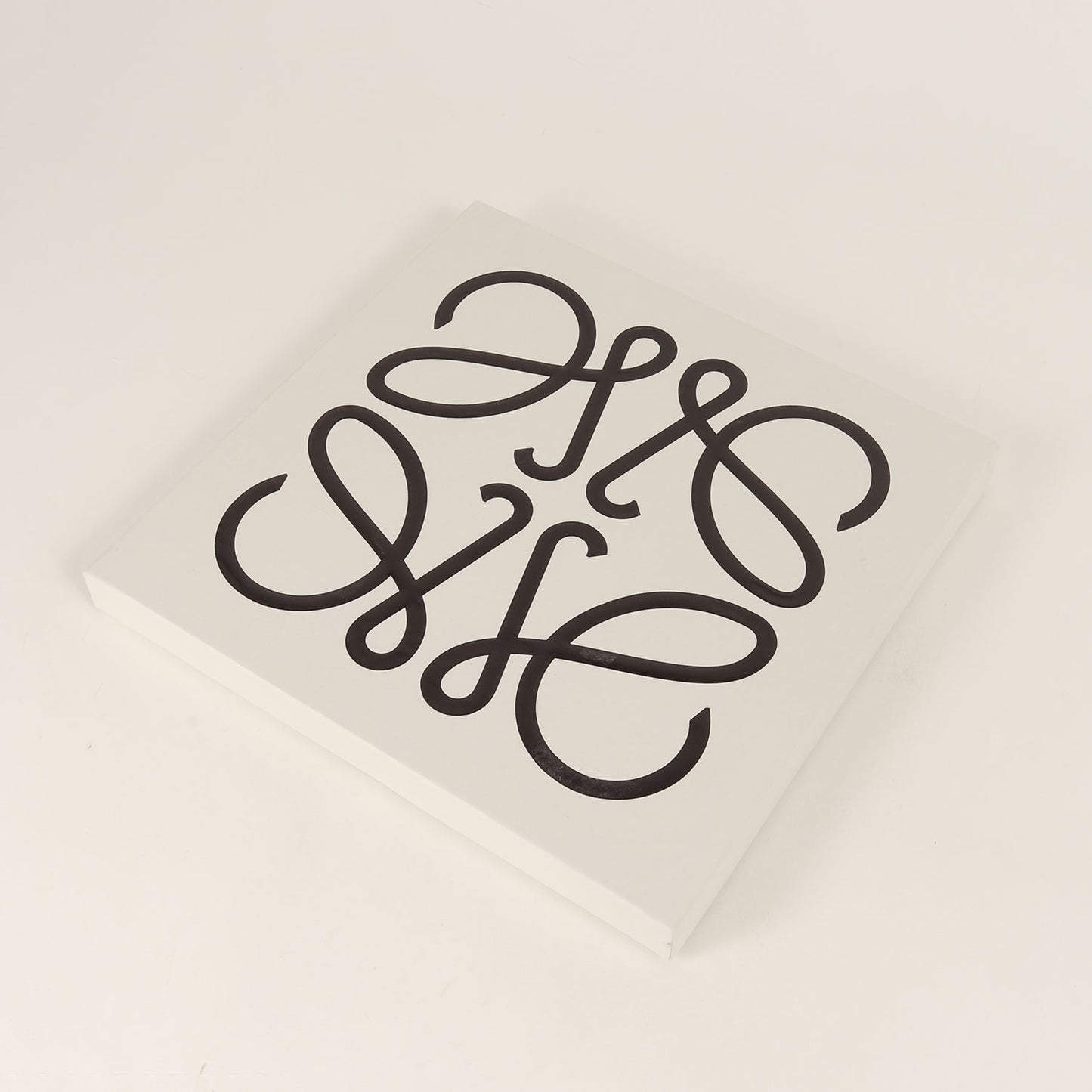 近年モデル ブルックス パインズ オーバーサイズ Tシャツ(Brooks Pines T-Shirt)