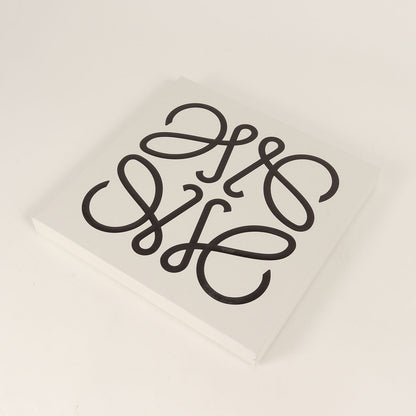 近年モデル ブルックス パインズ オーバーサイズ Tシャツ(Brooks Pines T-Shirt)