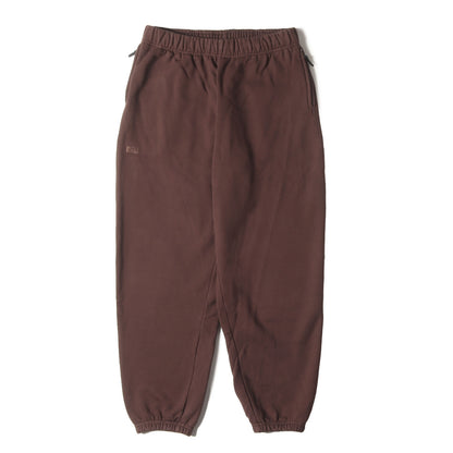 24AW ロックステディ スウェットパンツ (Rock Steady Pant)