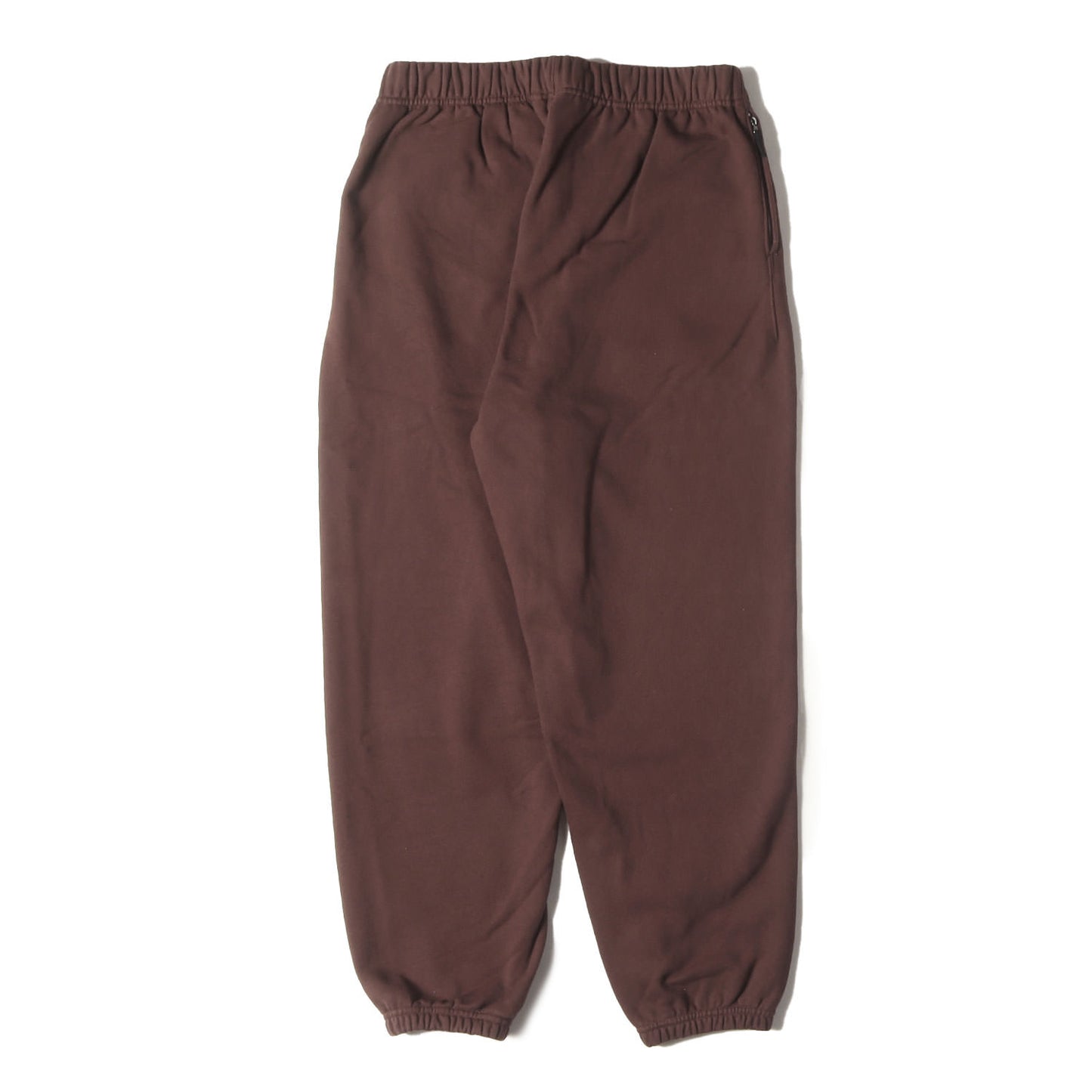 24AW ロックステディ スウェットパンツ (Rock Steady Pant)