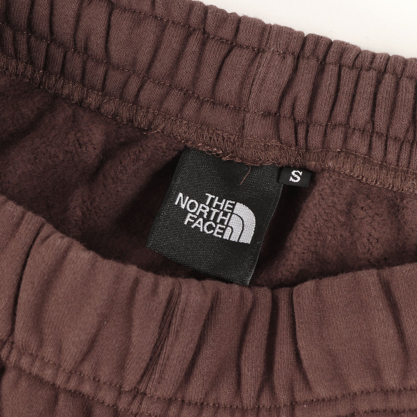24AW ロックステディ スウェットパンツ (Rock Steady Pant)