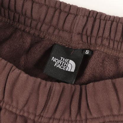 24AW ロックステディ スウェットパンツ (Rock Steady Pant)
