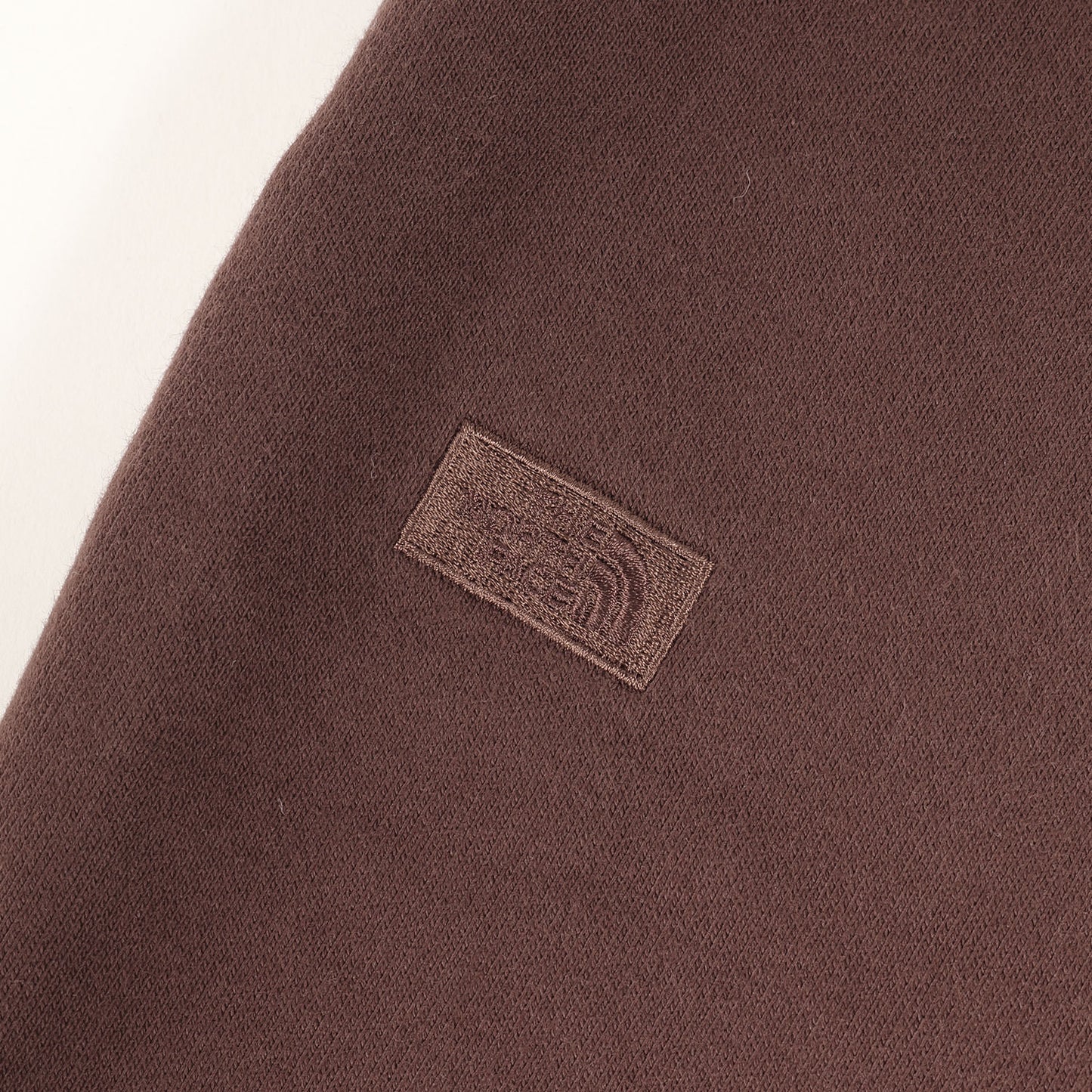 24AW ロックステディ スウェットパンツ (Rock Steady Pant)