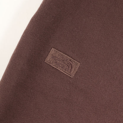24AW ロックステディ スウェットパンツ (Rock Steady Pant)