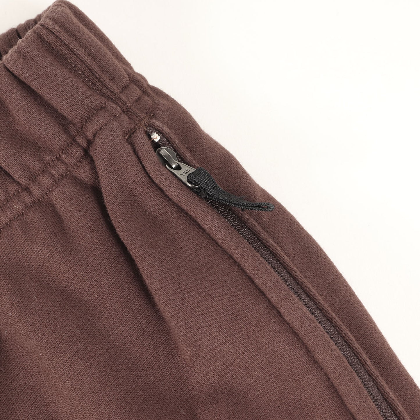 24AW ロックステディ スウェットパンツ (Rock Steady Pant)