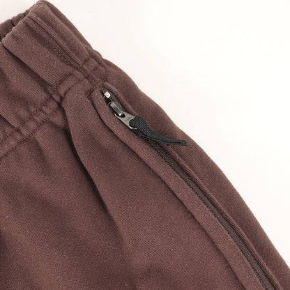 24AW ロックステディ スウェットパンツ (Rock Steady Pant)
